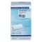 YPSIFLEX Kinnitusrihm 10 cm x 4 m, 1 tk