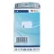 YPSIFLEX Kinnitusrihm 10 cm x 4 m, 1 tk