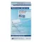 YPSIFLEX Kinnitusrihm 10 cm x 4 m, 1 tk
