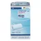 YPSIFLEX Kinnitusrihm 10 cm x 4 m, 1 tk