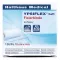 YPSIFLEX Kinnitusrihm 10 cm x 4 m, 1 tk