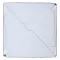 YPSIFLEX Kinnitusrihm 10 cm x 4 m, 1 tk