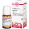 ARNICA C 9 tabletti, 80 tk