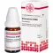 STRAMONIUM D 1000 graanulid, 10 g