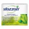 STOZZON Klorofüllkattega tabletid, 100 tk
