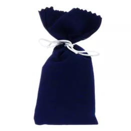 LAVENDEL SÄCKCHEN 20 g, 1 tk