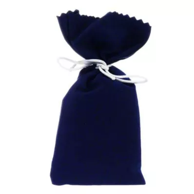 LAVENDEL SÄCKCHEN 20 g, 1 tk