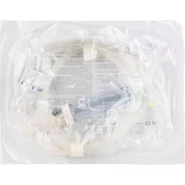 INFUSIONSREGLER Dosi-Flow 30, 1 tk