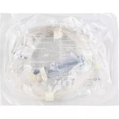 Infusioonitarvikud Infusumi regulaator Dosi Flow 30 (1 tk) Infusioonitarvikud Infusumi regulaator Dosi Flow 30 (1 tk)