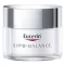 EUCERIN EGH Lipo Balance, 50 ml
