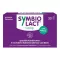 SYMBIOLACT komp.kotike, 30 tk
