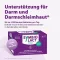 SYMBIOLACT komp.kotike, 30 tk