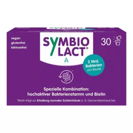 SYMBIOLACT kotike, 30 tk