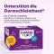 Symbiolact A kott, 30 tk