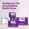 Symbiolact A kott, 30 tk