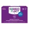 SymbioLact B kott, 30 tk