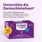 SymbioLact B kott, 30 tk