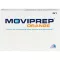 MOVIPREP Apelsini suukaudne preparaat, 1 tk