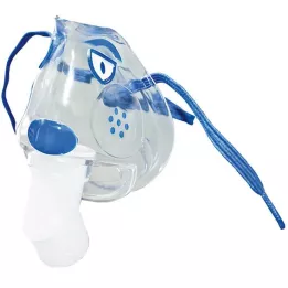 OMRON Nebulaator VVT f.C28/29 beebi/laps mas.0-6y, 1 tk