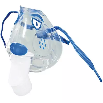 OMRON Nebulaator VVT f.C28/29 beebi/laps mas.0-6y, 1 tk OMRON Nebulaator VVT f.C28/29 beebi/laps mas.0-6y, 1 tk