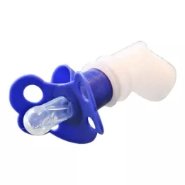OMRON Nebulaator VVT f.C28/29 Schnul.Mas.Ba.b.1J, 1 tk