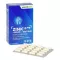 Tervisliku eluviisiga tsink 15 mg + seleenikapslid (60 tk)