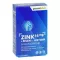 Tervisliku eluviisiga tsink 15 mg + seleenikapslid (60 tk)