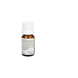 PEKANA Kompleks nr.71, 10 g