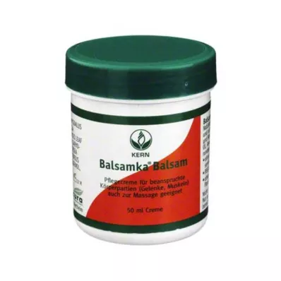BALSAMKA palsam, 50 ml