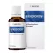 Menodorooni lahjendus, 50 ml