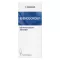 Menodorooni lahjendus, 50 ml