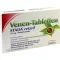 VENEN-TABLETTEN STADA retard, 50 tk