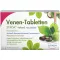 VENEN-TABLETTEN STADA retard, 50 tk