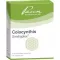 COLOCYNTHIS SIMILIAPLEX tabletid, 100 tk