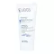 Eubose kätekreemituub (50 ml)