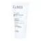Eubose kätekreemituub (50 ml)