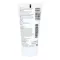 Eubose kätekreemituub (50 ml)