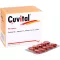 CUVITAL Kapslid, 90 tk