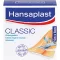 HANSAPLAST Klassikaline kips 6 cmx5 m, 1 tk