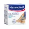 Hansaplast Classic krohv 6 cm x 5 m, 1 tk