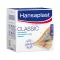 Hansaplast Classic krohv 8 cm x 5 m, 1 tk