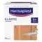 HANSAPLAST Elastiline kips 8 cmx5 m, 1 tk