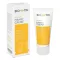 BIO-H-TIN Käekreem, 60 ml