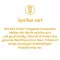 BIO-H-TIN Käekreem, 60 ml
