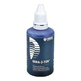 MIRA 2 saviplaatide värvimislahus, 60 ml