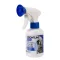 FRONTLINE Sprei koertele/kassidele, 250 ml