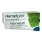 HAMETUM Hemorroidi salv, 25 g