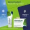 HAMETUM Hemorroidi salv, 25 g
