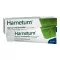 Hametum hemorroidide salv, 50 g