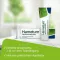 Hametum hemorroidide salv, 50 g